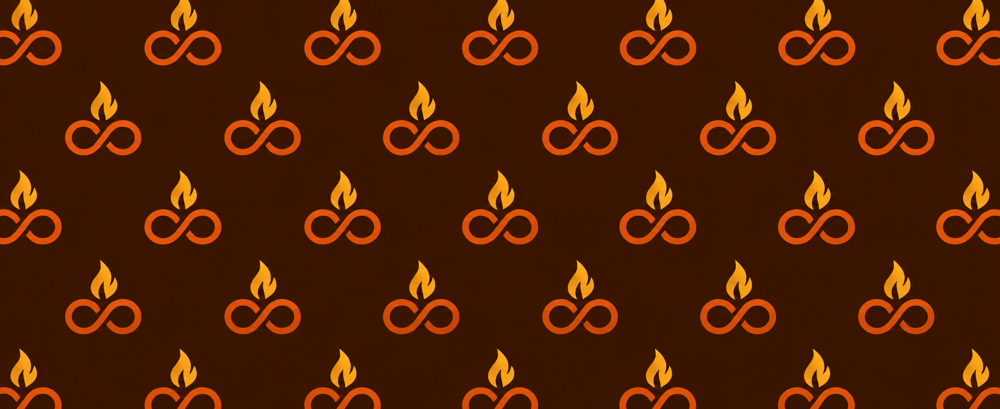 Hero background