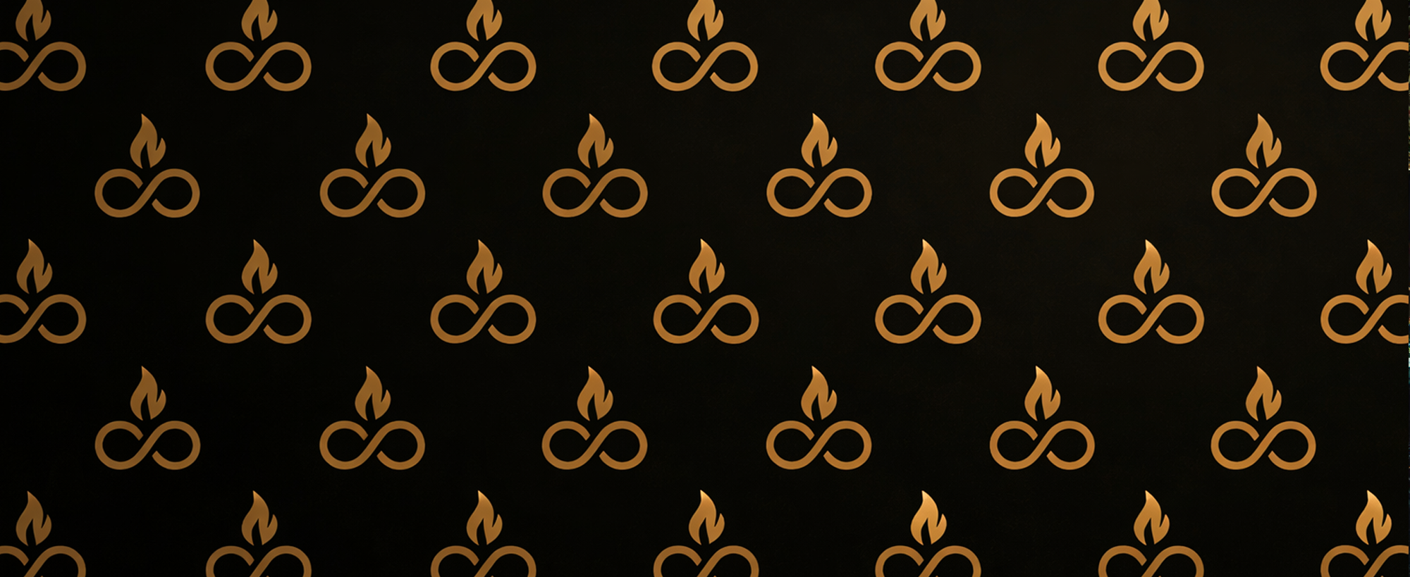 Hero background